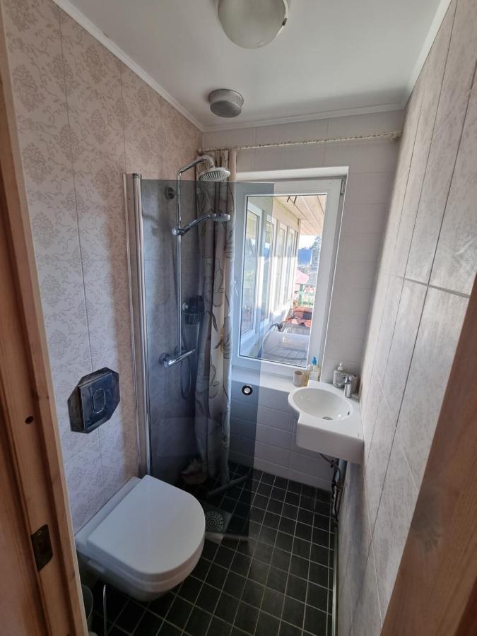 Karusselli 25 Apartments Parnawa Zewnętrze zdjęcie