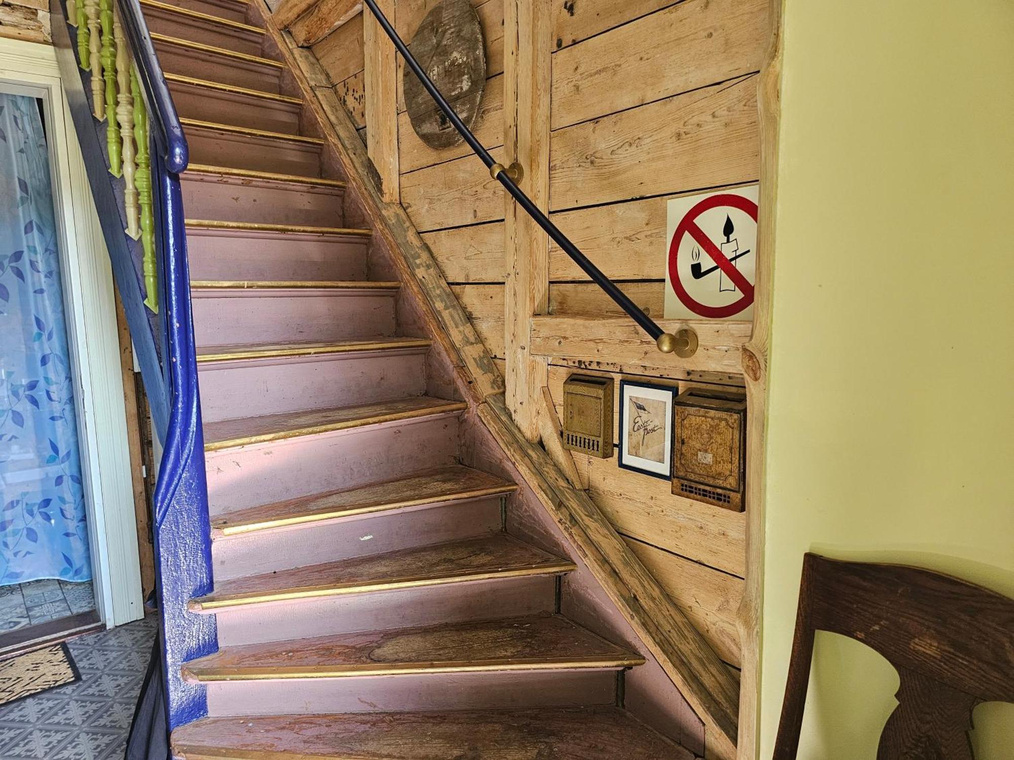 Karusselli 25 Apartments Parnawa Zewnętrze zdjęcie